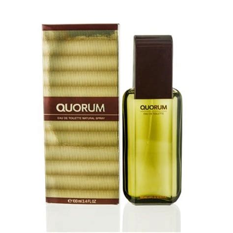 quorum cologne walmart online.